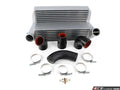 1K Front Mount Intercooler Kit