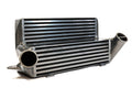 1K Front Mount Intercooler Kit