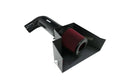 Cold Air Intake System