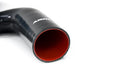 Cold Air Intake System