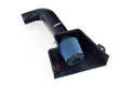 Cold Air Intake System