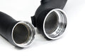 F30 N55 Charge Pipe