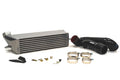 7" Front Mount Intercooler