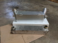 7" Front Mount Intercooler
