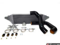 MK6 Competition Front Mount Intercooler 23.5" x 7.5" x 4.5"