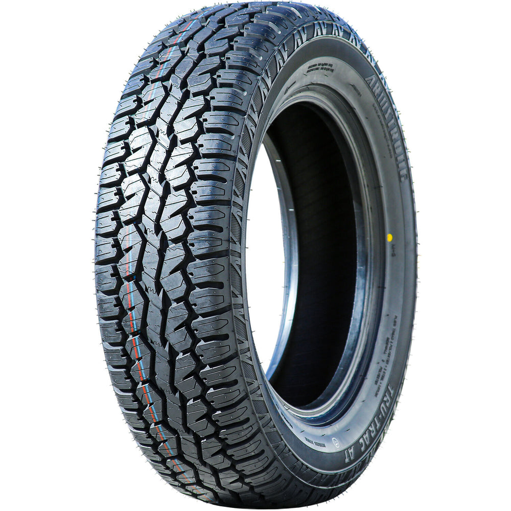 All-Season Tire