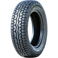 All-Season Tire