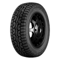 All-Season Tire