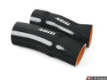 Audi 4.0T Inlets