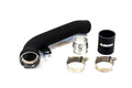 2.25-Inch Turbo Outlet Pipe