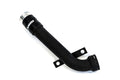 2.25-Inch Turbo Outlet Pipe