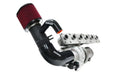 N55 Intake System