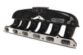 N54 Intake Manifold
