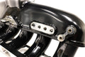 N54 Intake Manifold