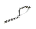 Valvetronic Exhaust System