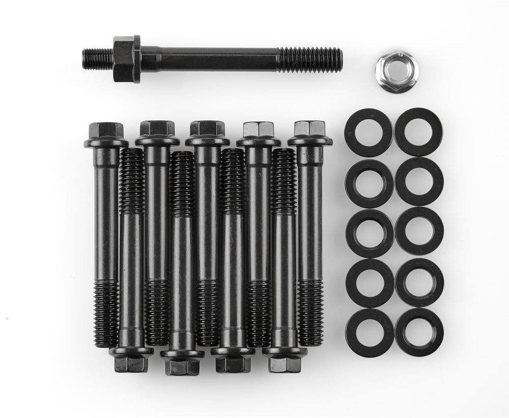 High Performance Main Bolt Kit