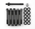 High Performance Main Bolt Kit