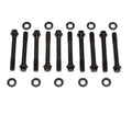 High Performance Main Bolt Kit