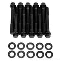 High Performance Main Bolt Kit
