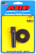 Balancer Bolt Kit