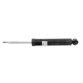 Rear Shock Absorber with Self-Leveling for Kia Telluride