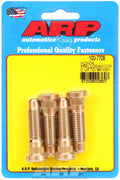 Wheel Stud Set