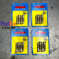 Wheel Stud Set