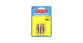 Wheel Stud Set