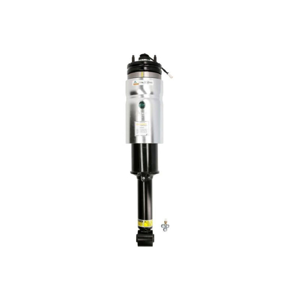 Front Air Strut Assembly