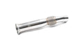 Performance Downpipe