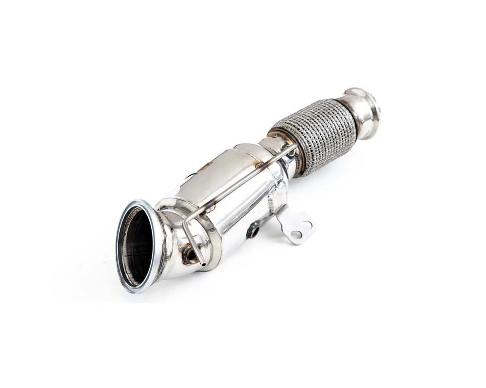 Performance Downpipe