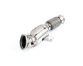 Performance Downpipe