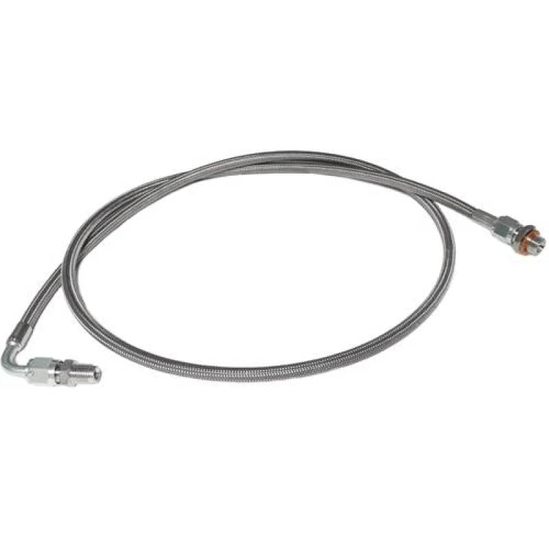 1.8T Oil Feed Line Kit for G/GT/GTX Turbos