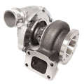Garrett GEN2 GTX3071R Dual Ball Bearing Turbocharger
