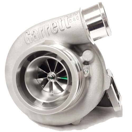 Garrett GEN2 GTX3071R Dual Ball Bearing Turbocharger