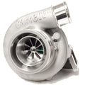 Garrett GEN2 GTX3071R Dual Ball Bearing Turbocharger