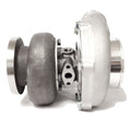 Garrett GEN2 GTX3071R Dual Ball Bearing Turbocharger