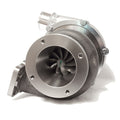 Garrett GEN2 GTX3071R Dual Ball Bearing Turbocharger
