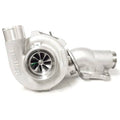 Garrett Gen2 Turbocharger Kit