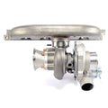 GT3071R-WG Turbocharger