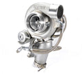 GEN2 GTX2860R Turbocharger