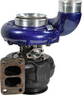 Aurora 3000 Turbo System
