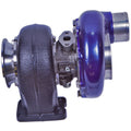 Aurora 3000 Turbo System
