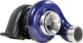 Aurora 3000 Turbo System