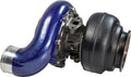 Aurora 3000 Turbo System
