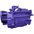 NV4500 5-Speed Manual Transmission