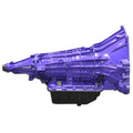 Stage 1 Transmission Package
