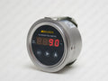 Digital Multi Gauge