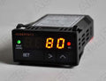 Digital Multi Gauge
