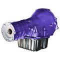 47RE Stage 1 Transmission Package